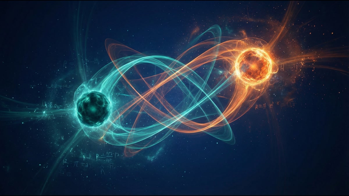 量子コンピュータ入門 #4：テンソル積とエンタングルメント