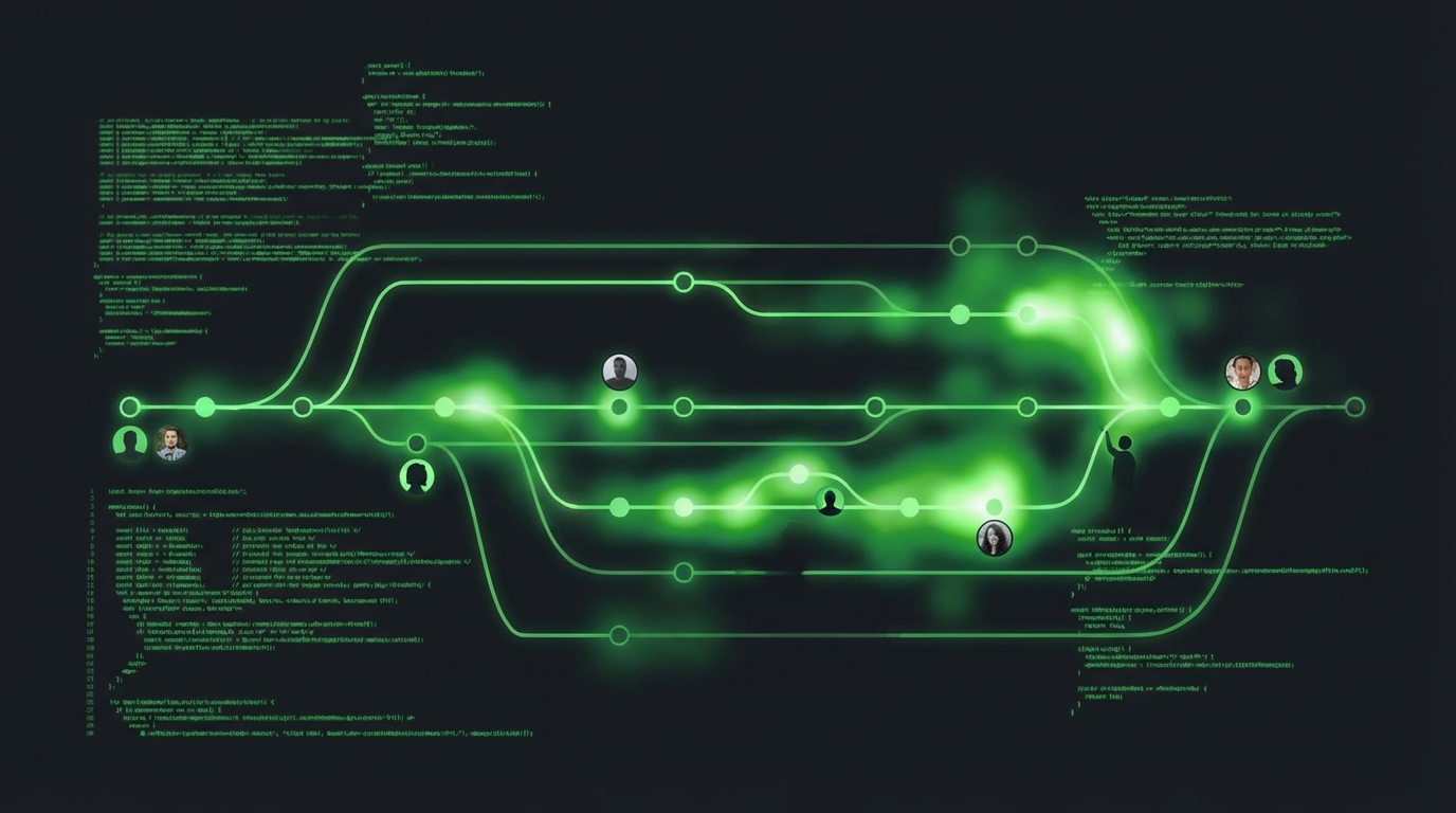 GitHub Trendingに登場！自律型AIエージェント「gpt-researcher」が研究自動化を実現