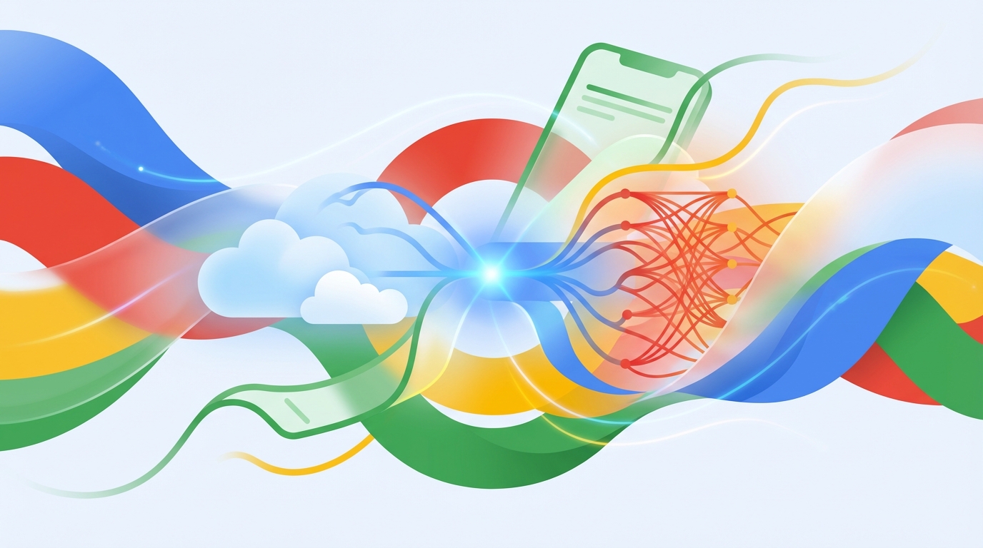 【新機能】Googleが教育向けWorkspaceにGemini AI搭載のセキュリティ機能を導入、リアルタイム脅威検出を強化