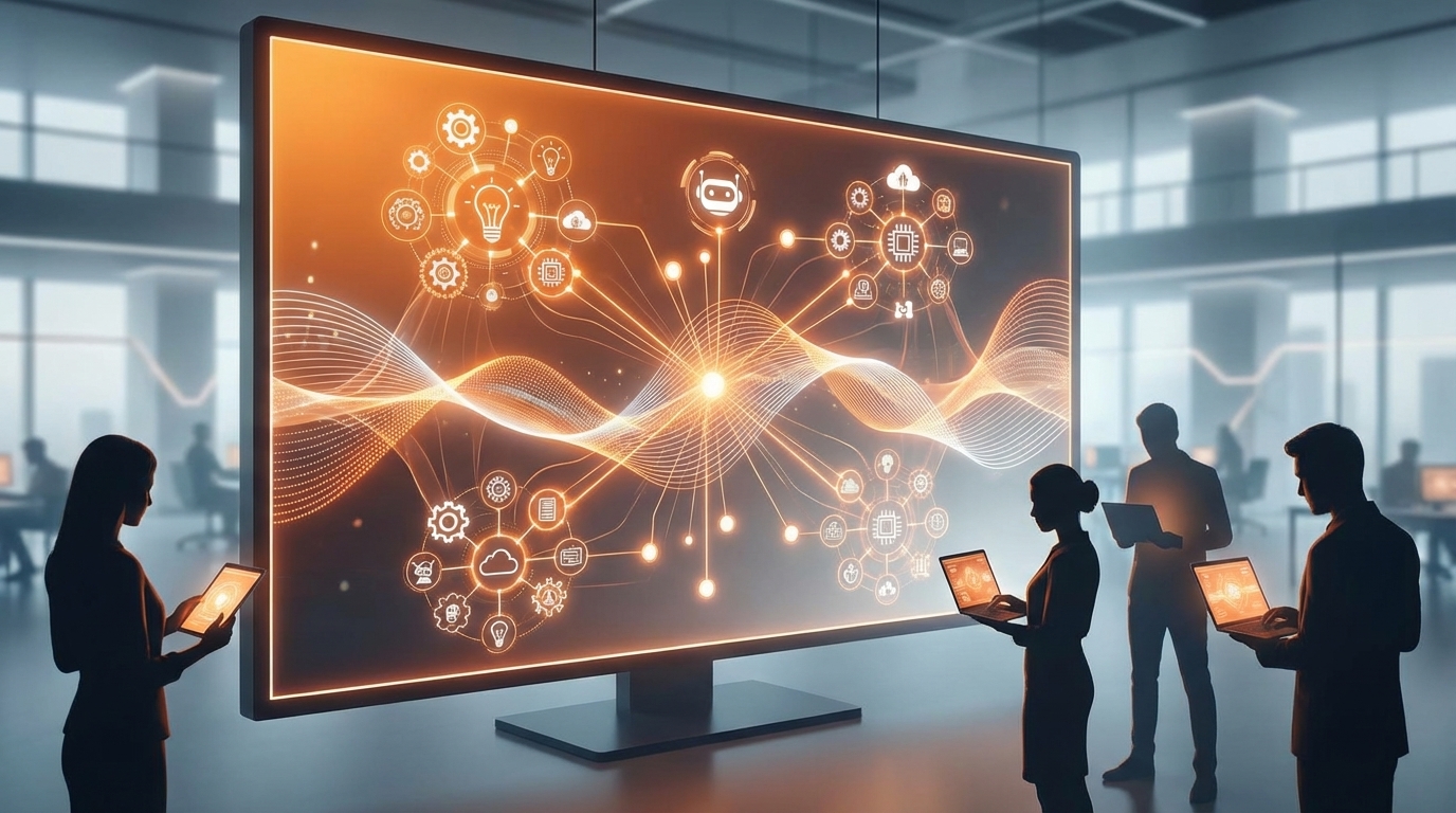 Gemini Flash、Tetris対戦でOpusに66%勝率を達成 - 新ベンチマークTetrisBenchがAIエージェント能力を評価