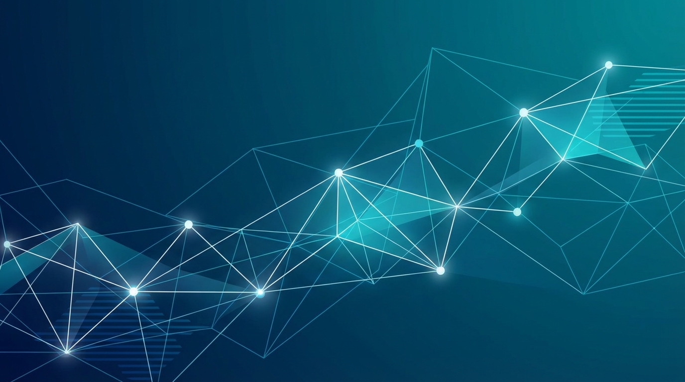 【AI革新】Higgsfield：シンプルなアイデアから映画級ソーシャルビデオを自動生成