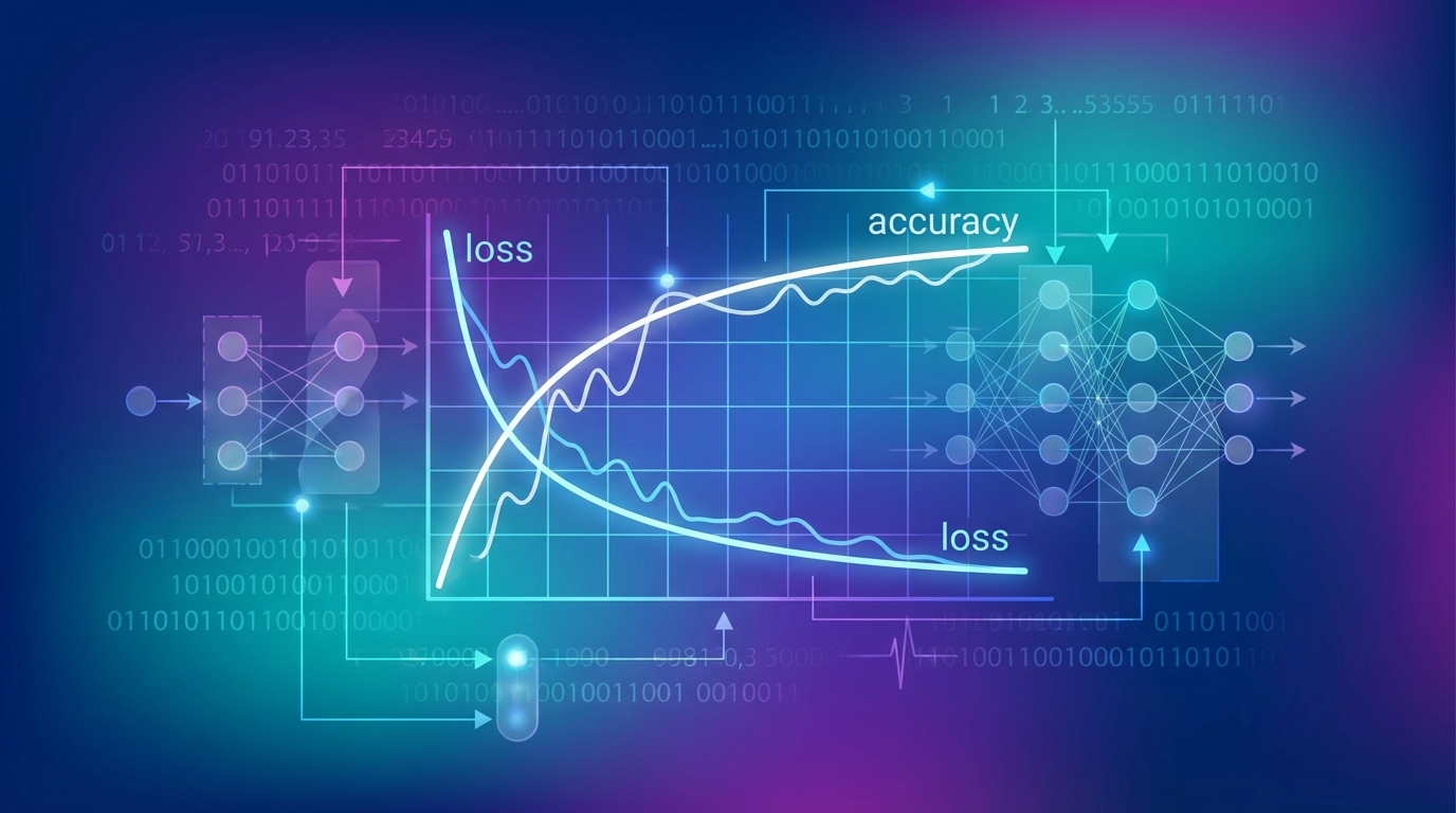 【DeepSeek論文からSoftbank投資まで】AI業界を揺るがす最新動向と2026年への展望