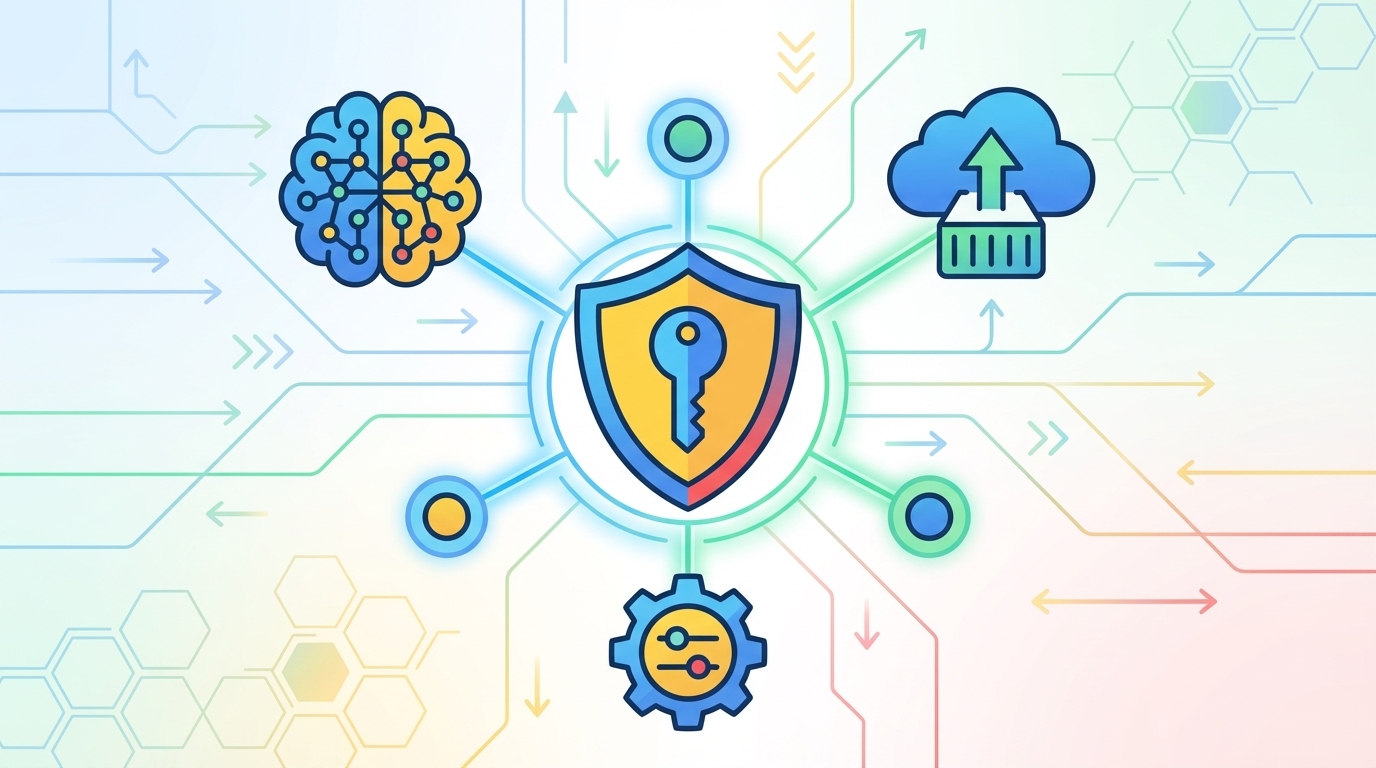 データサイエンティスト・MLエンジニア向け Cloud Run IAM設定ガイド